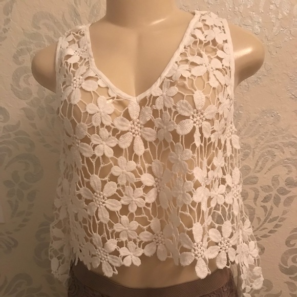 Shirt - Picture 1 of 2